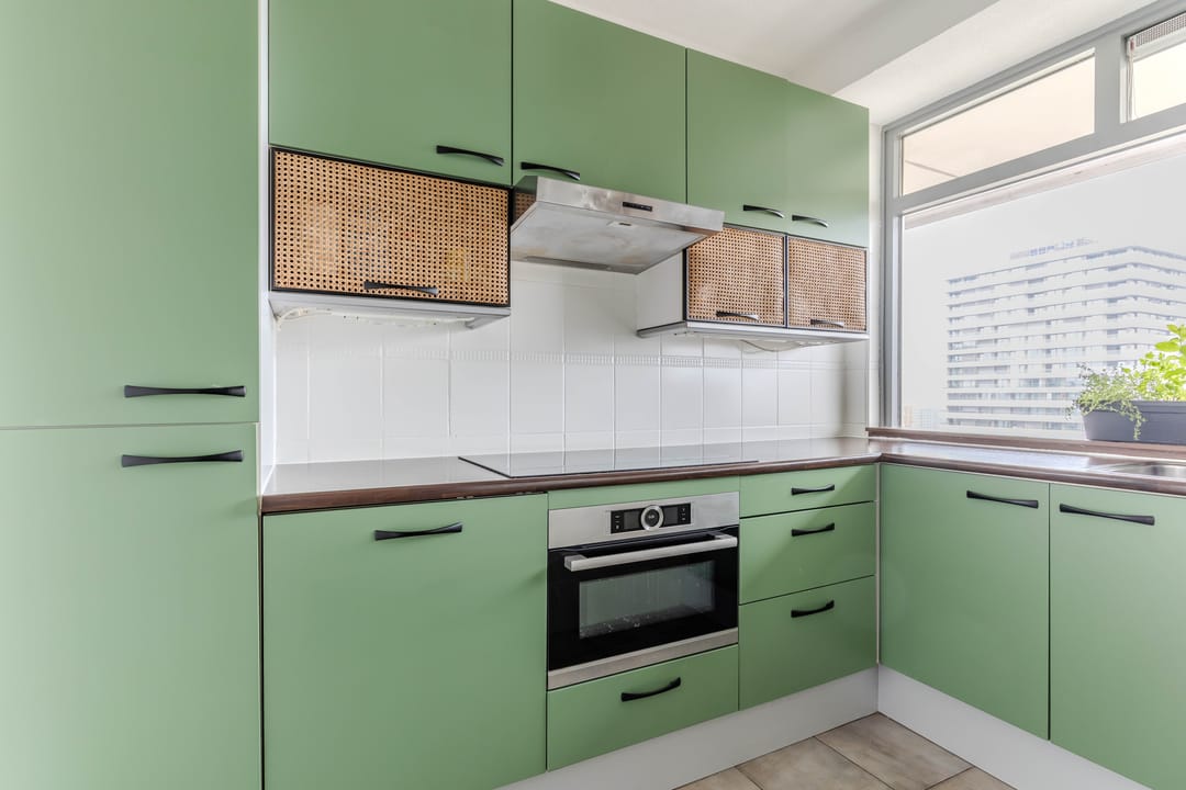 Foto 8 van Hendrik Tollensstraat 378