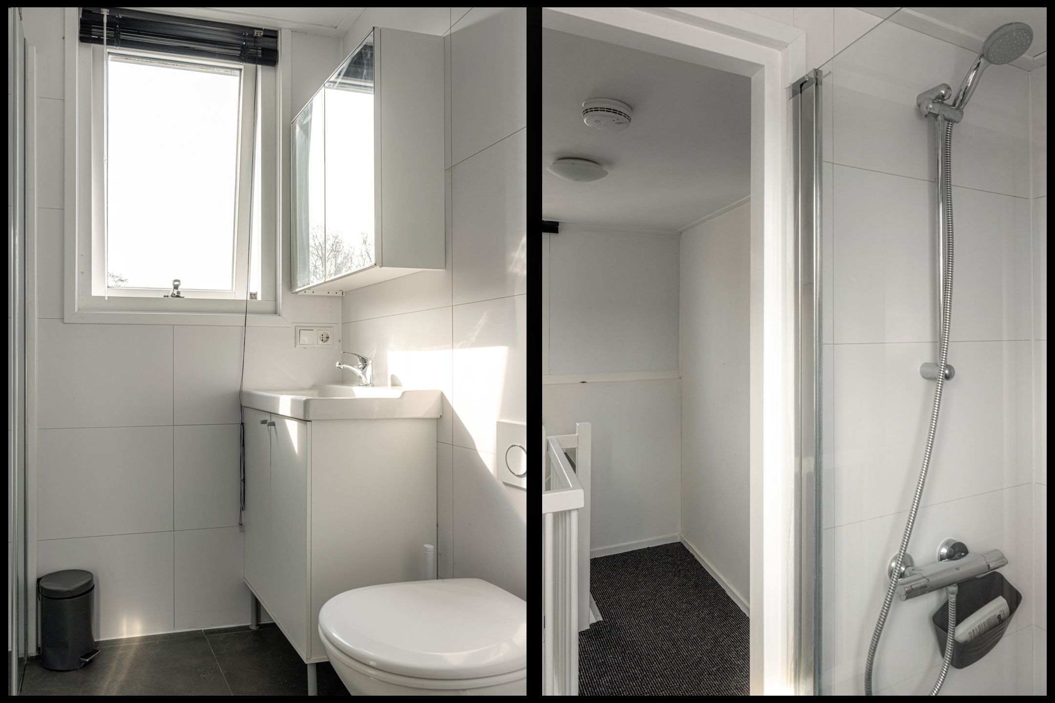 Foto 24 van Rotstergaastweg 44