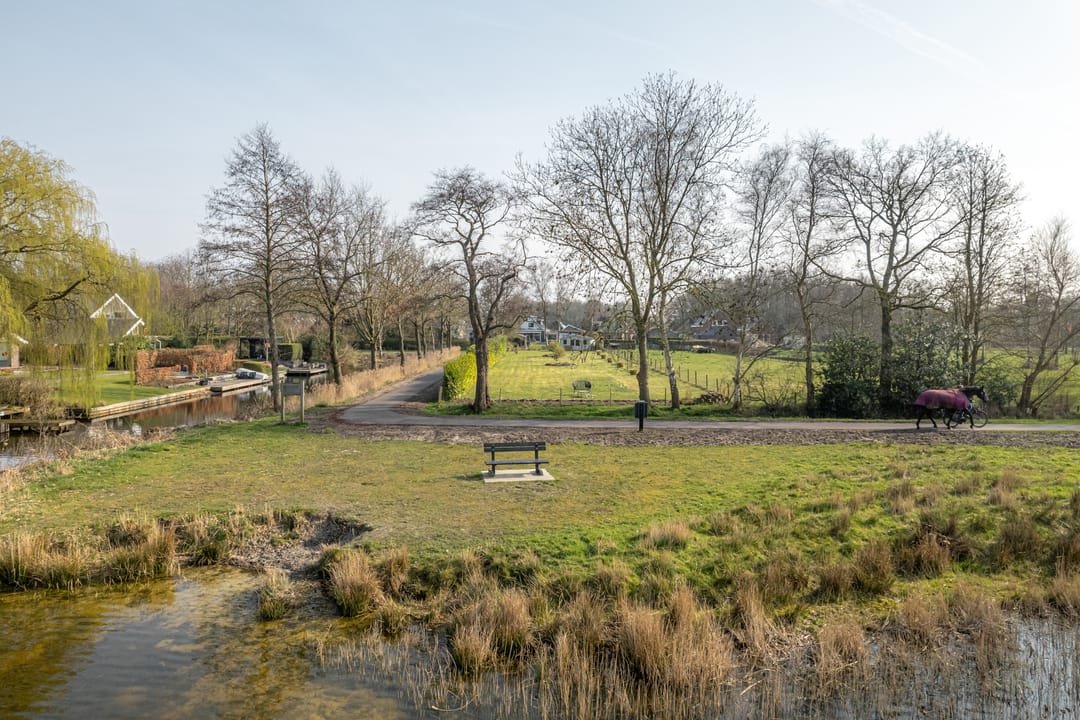 Foto 41 van Rotstergaastweg 44