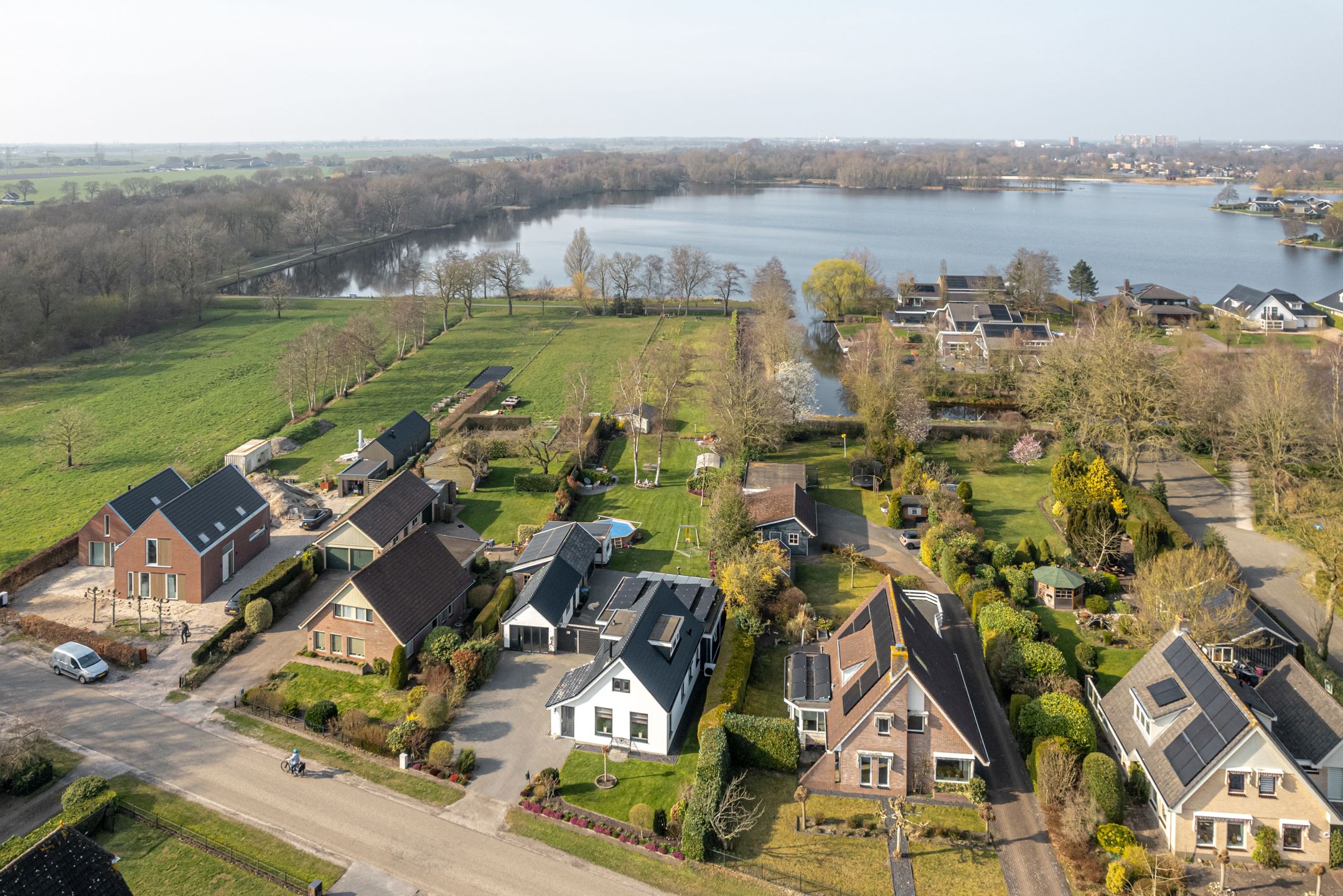 Foto 60 van Rotstergaastweg 44