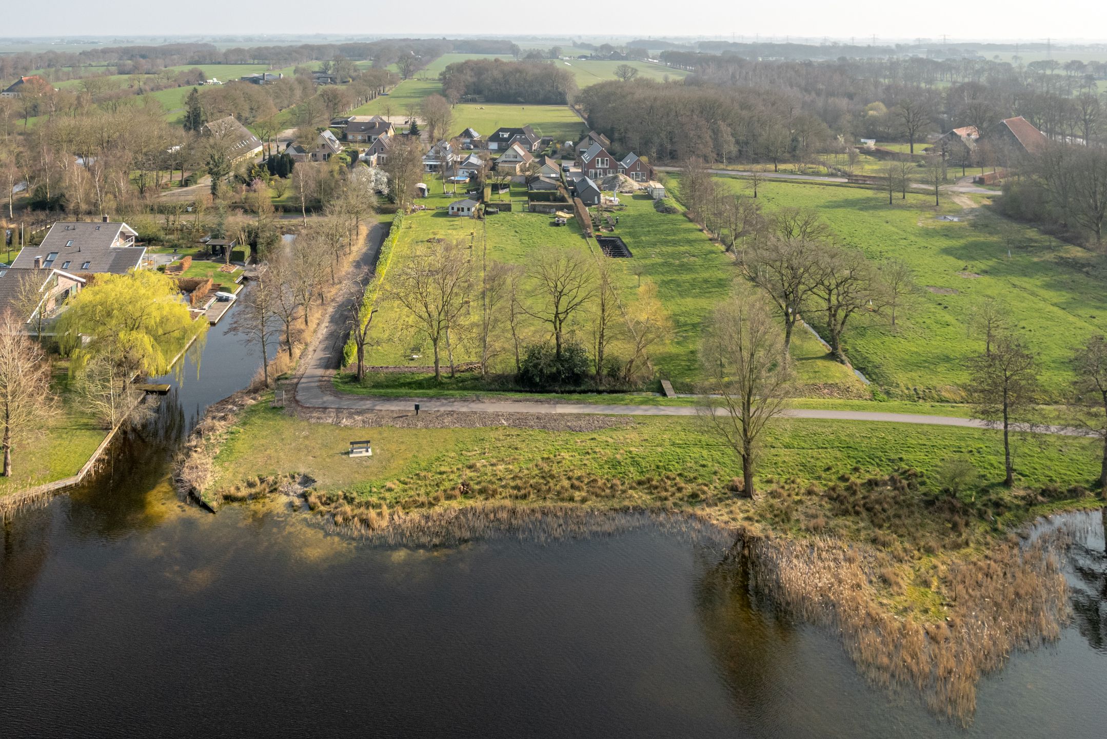 Foto 57 van Rotstergaastweg 44