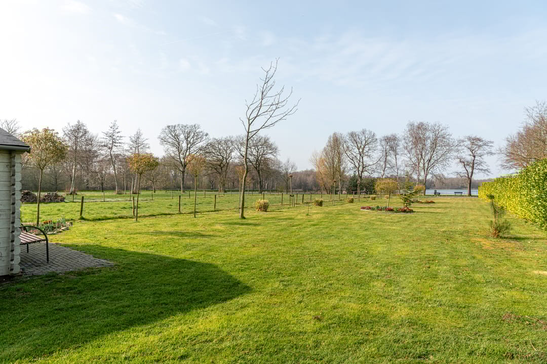 Foto 52 van Rotstergaastweg 44