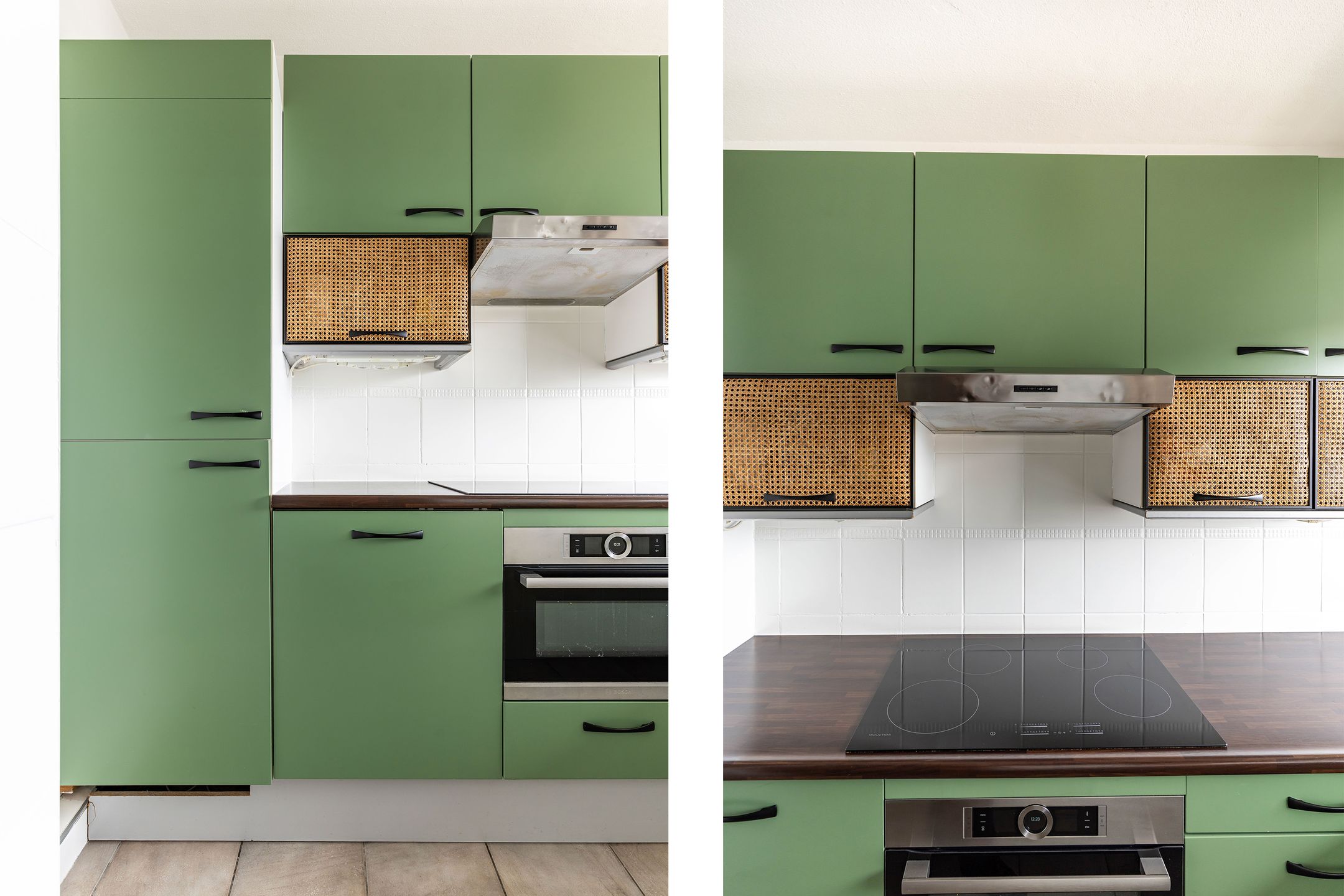 Foto 9 van Hendrik Tollensstraat 378