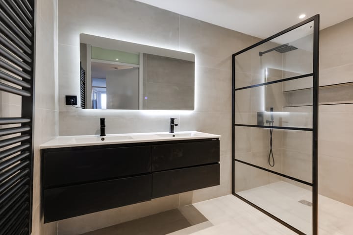 Foto 4 van Laan van Wateringse Veld 1534