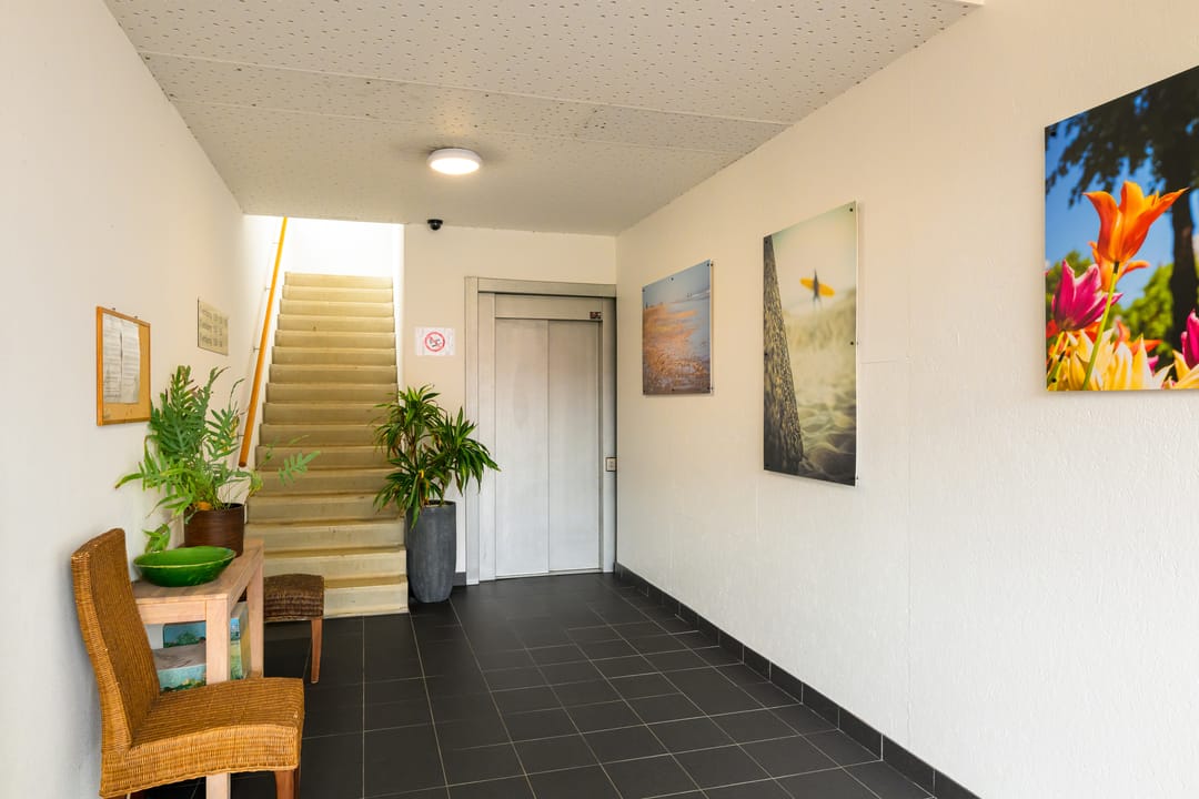 Foto 7 van Laan van Wateringse Veld 1534