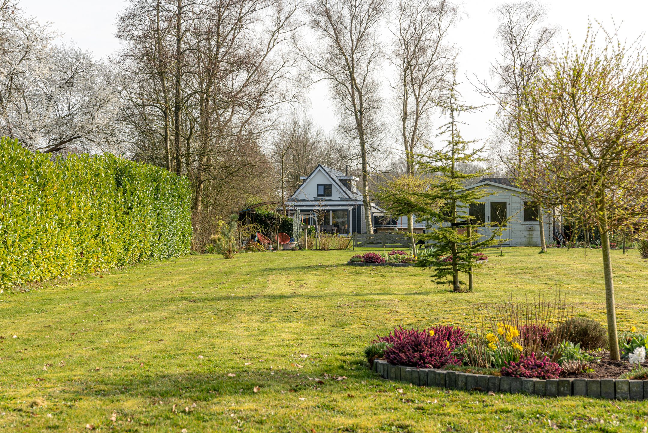 Foto 48 van Rotstergaastweg 44