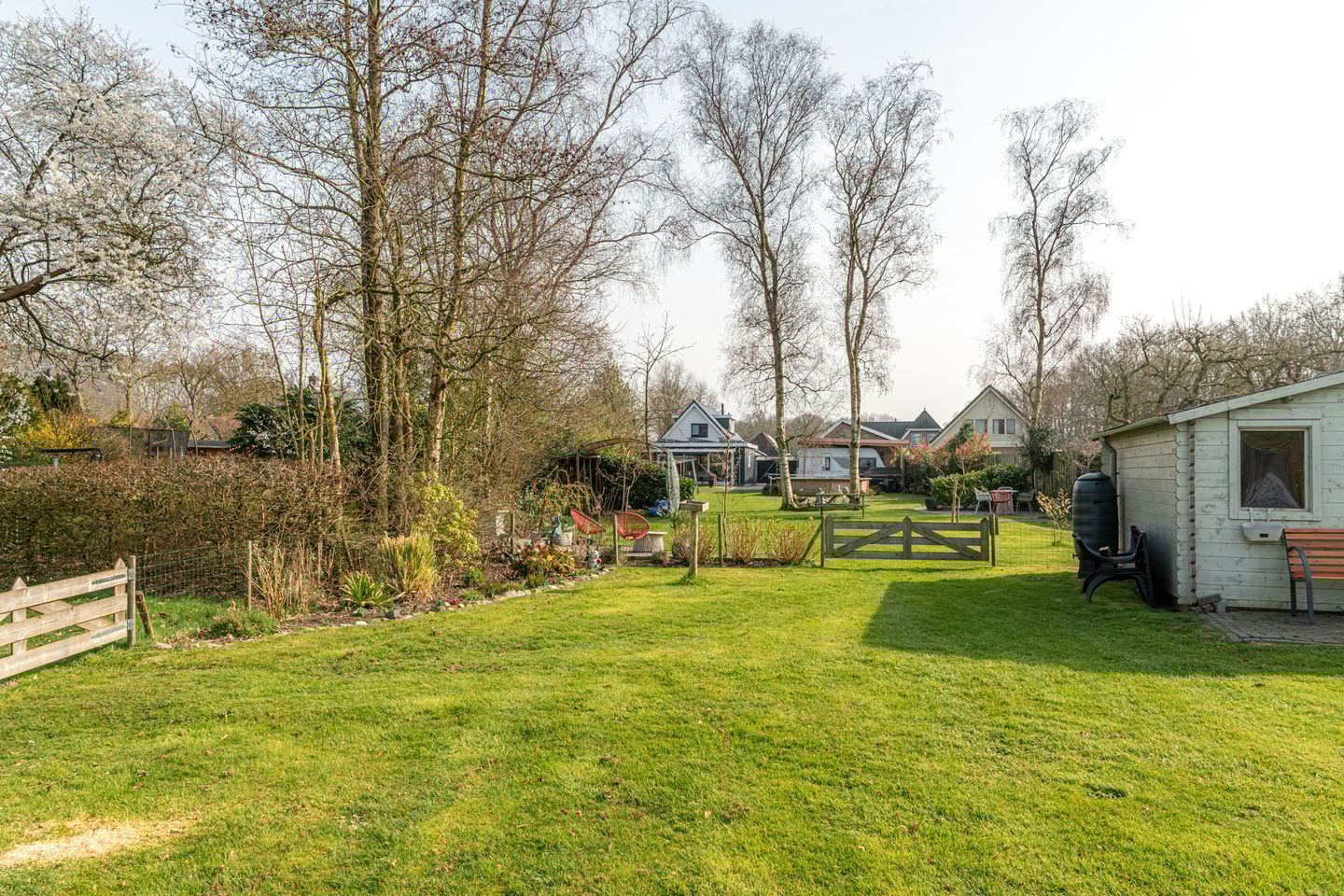 Foto 49 van Rotstergaastweg 44