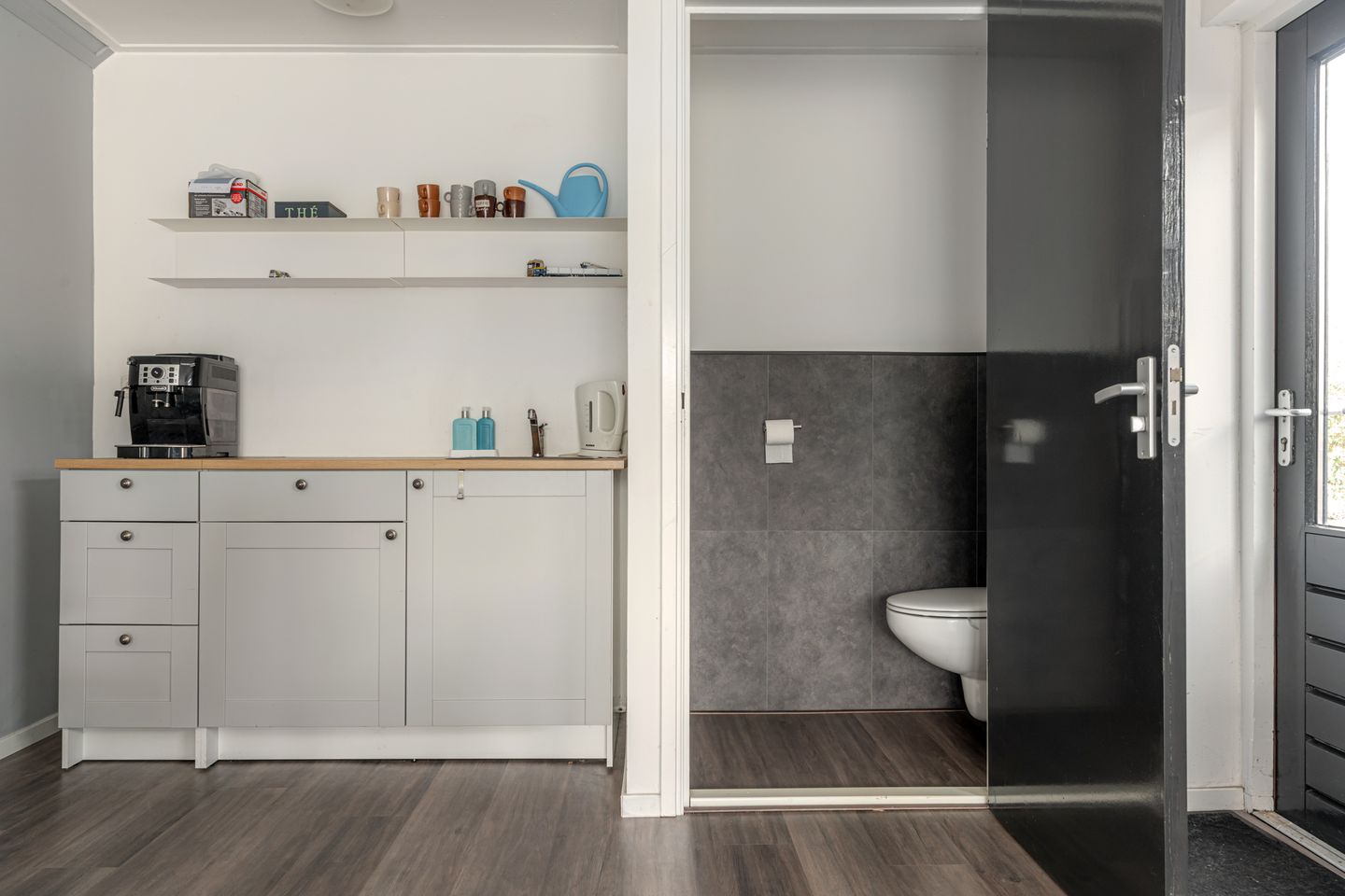 Foto 25 van Rotstergaastweg 44