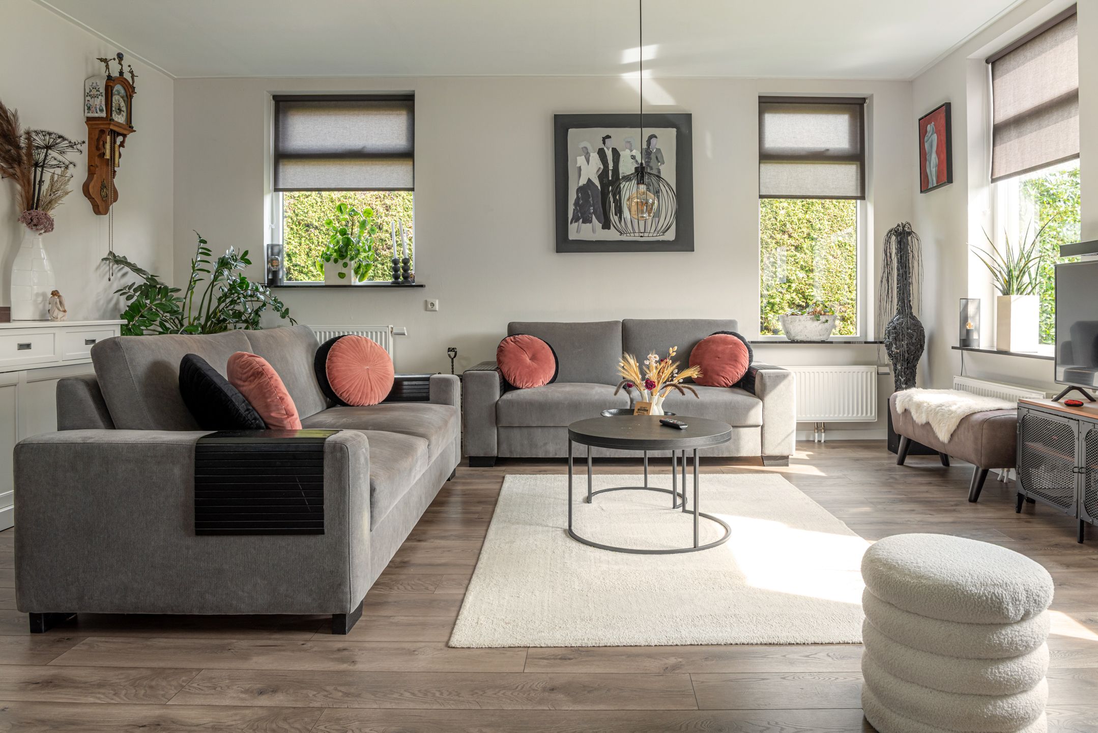 Foto 3 van Rotstergaastweg 44