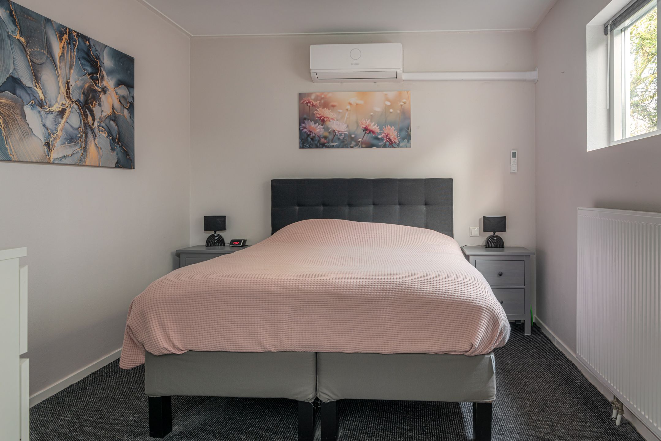 Foto 18 van Rotstergaastweg 44