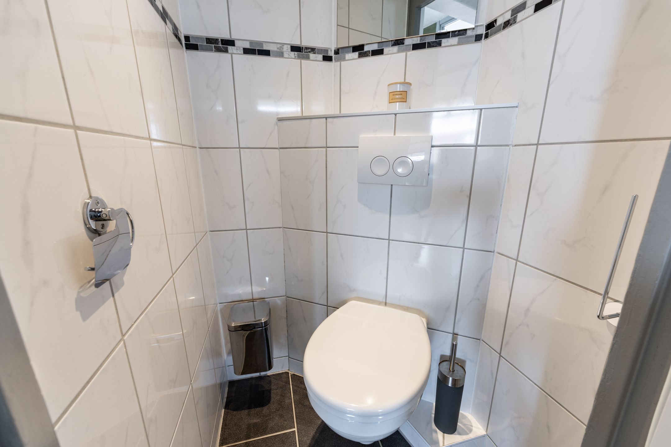 Foto 18 van Hendrik Tollensstraat 378