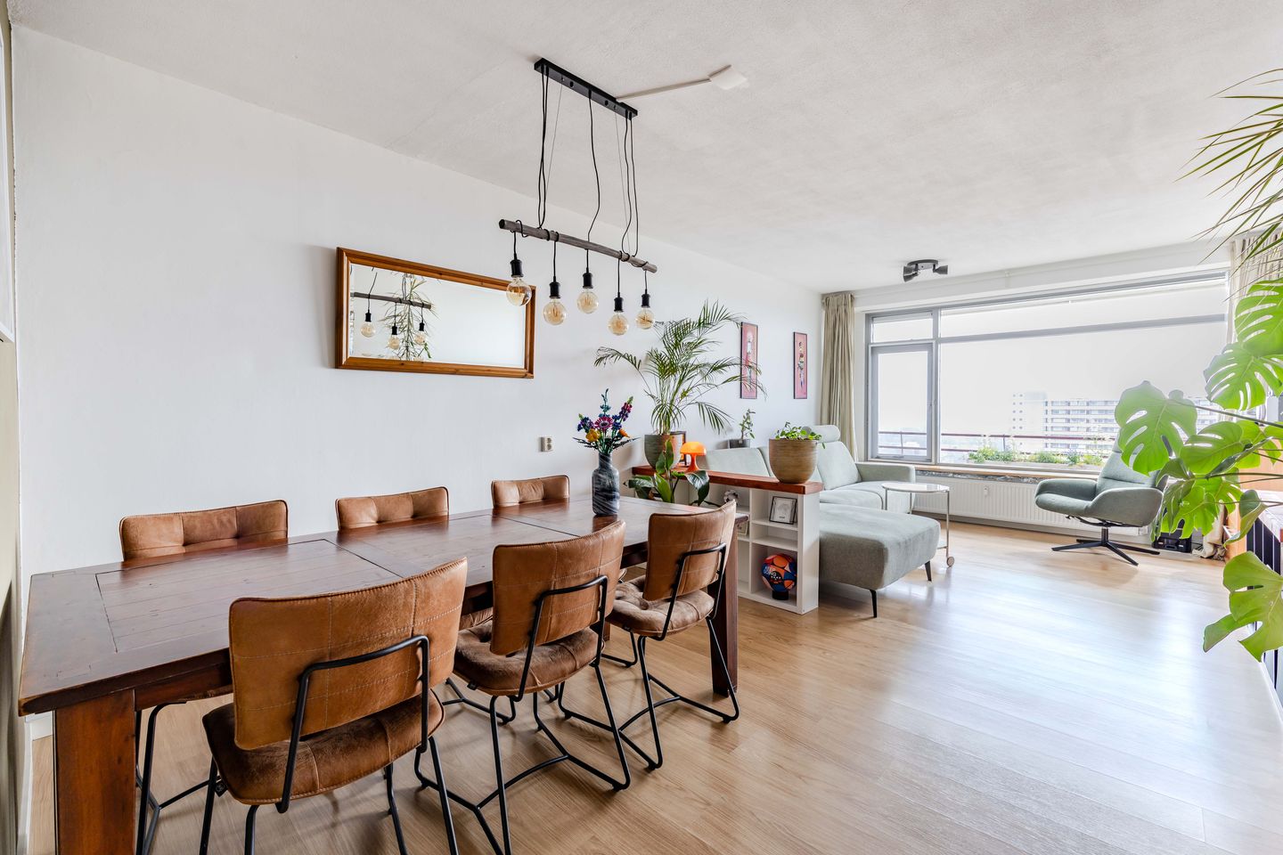 Foto 10 van Hendrik Tollensstraat 378