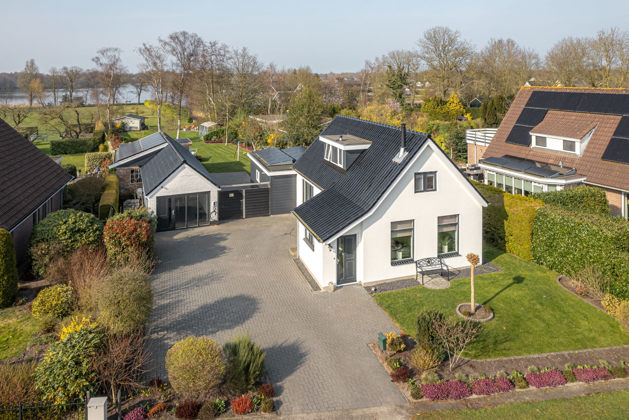 Foto 45 van Rotstergaastweg 44