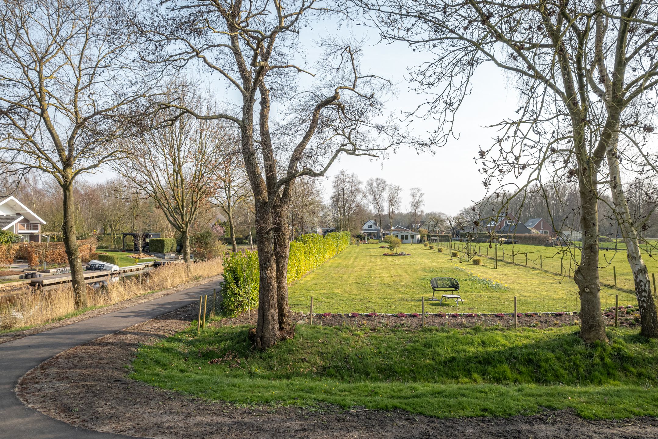 Foto 42 van Rotstergaastweg 44