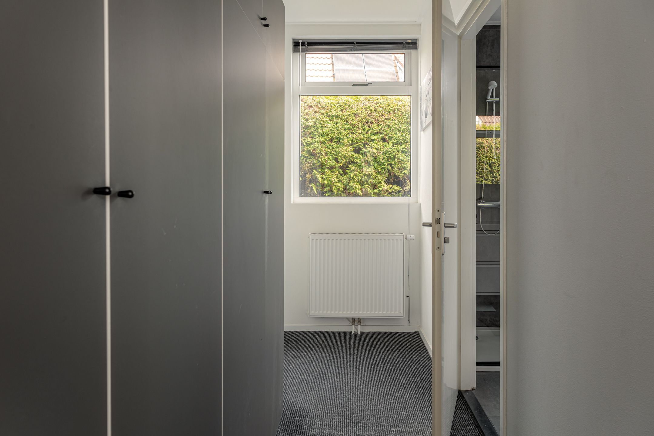 Foto 15 van Rotstergaastweg 44