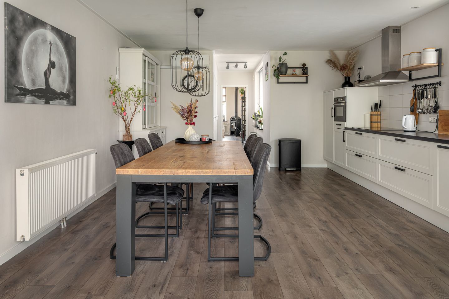 Foto 10 van Rotstergaastweg 44