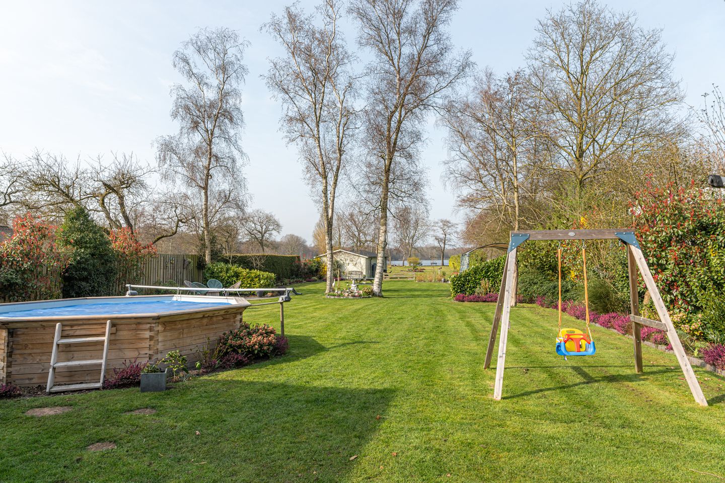 Foto 35 van Rotstergaastweg 44