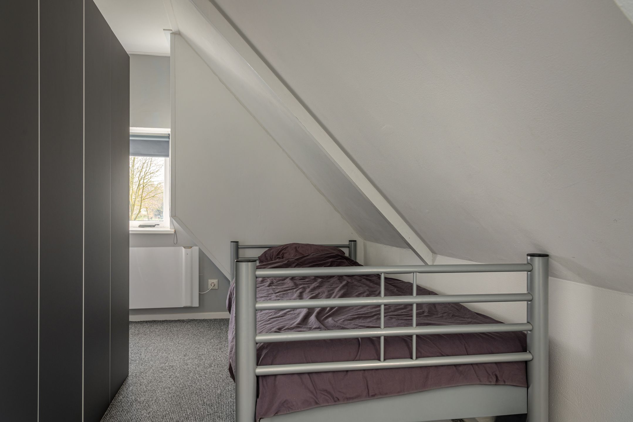 Foto 21 van Rotstergaastweg 44