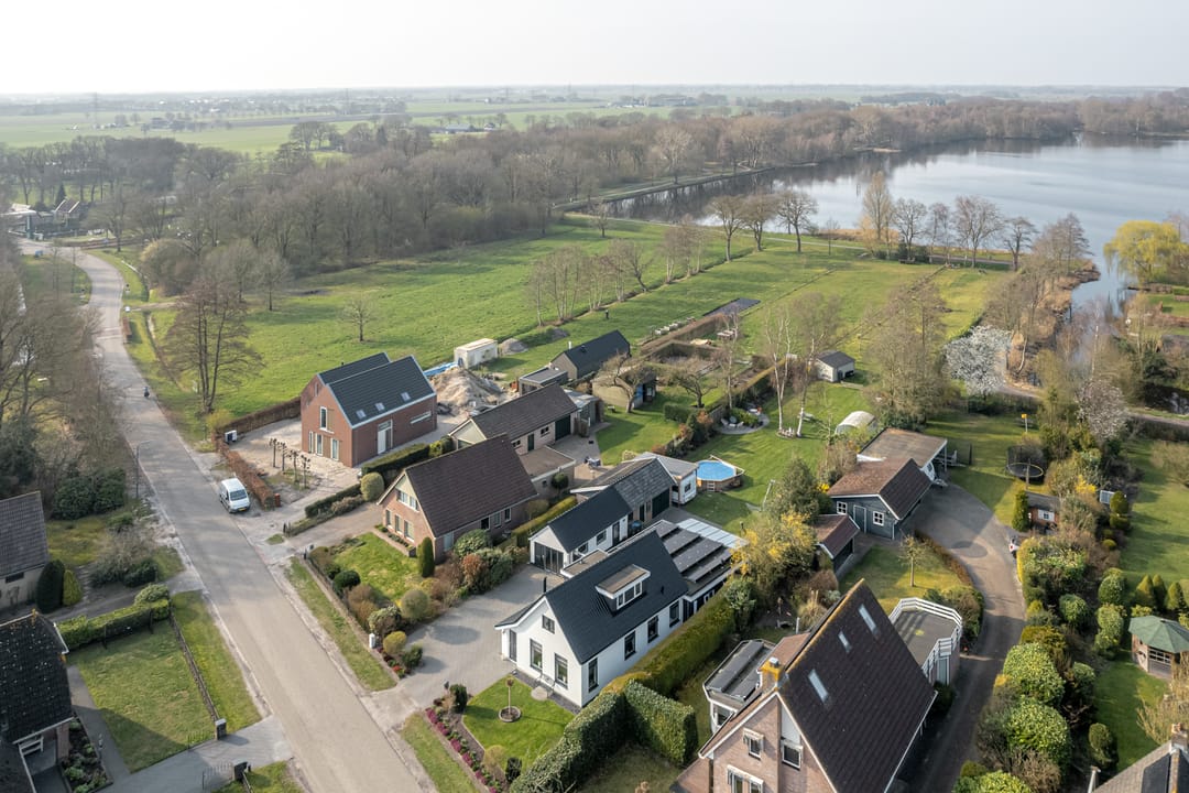 Foto 58 van Rotstergaastweg 44