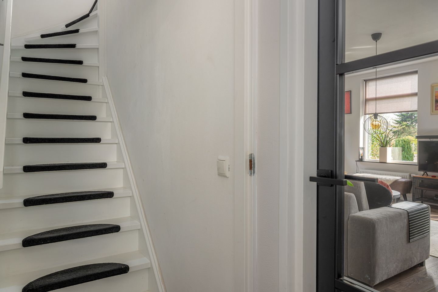 Foto 19 van Rotstergaastweg 44