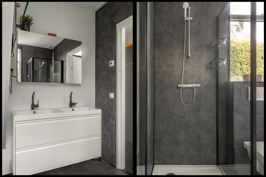 Foto 17 van Rotstergaastweg 44