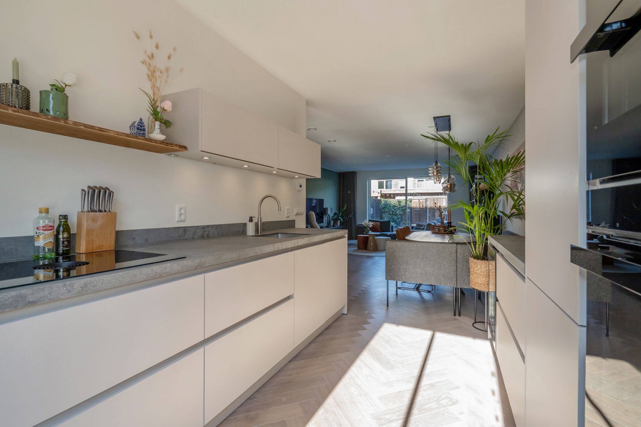 Foto 3 van Dagpauwoogstraat 28