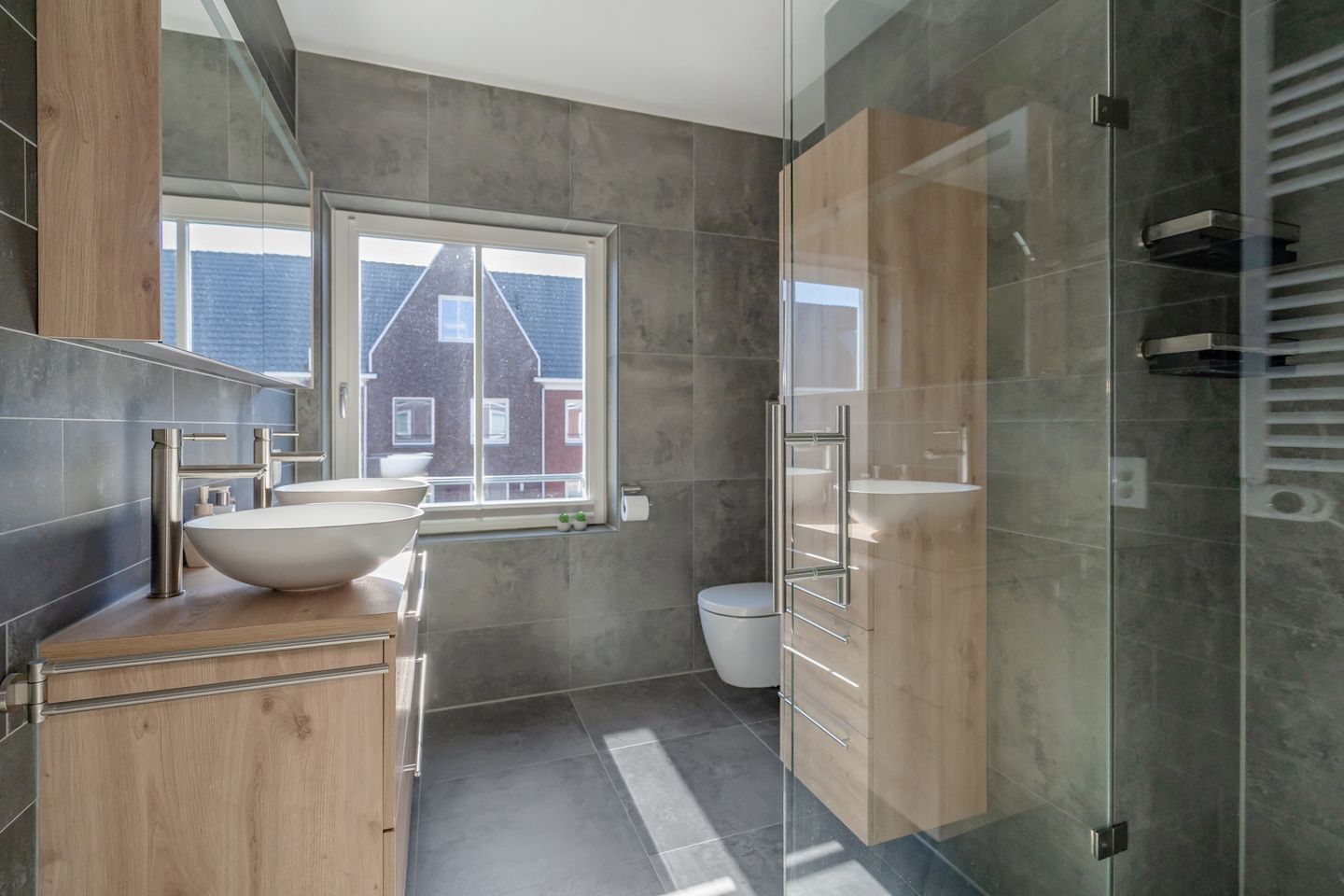 Foto 4 van Dagpauwoogstraat 28