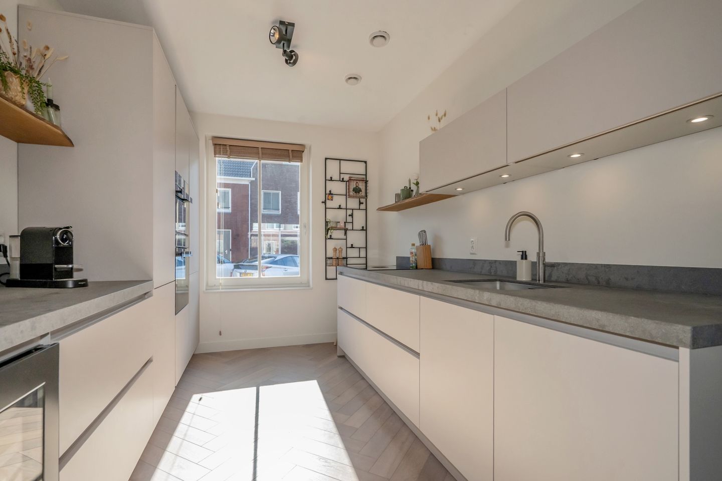 Foto 14 van Dagpauwoogstraat 28