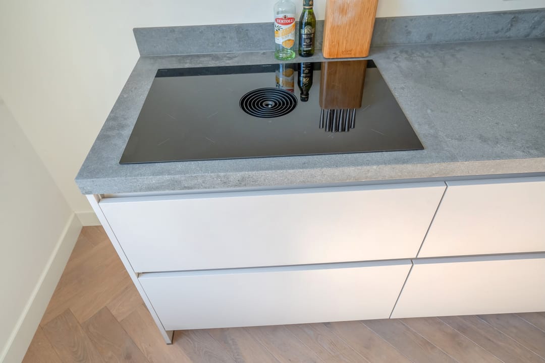 Foto 16 van Dagpauwoogstraat 28