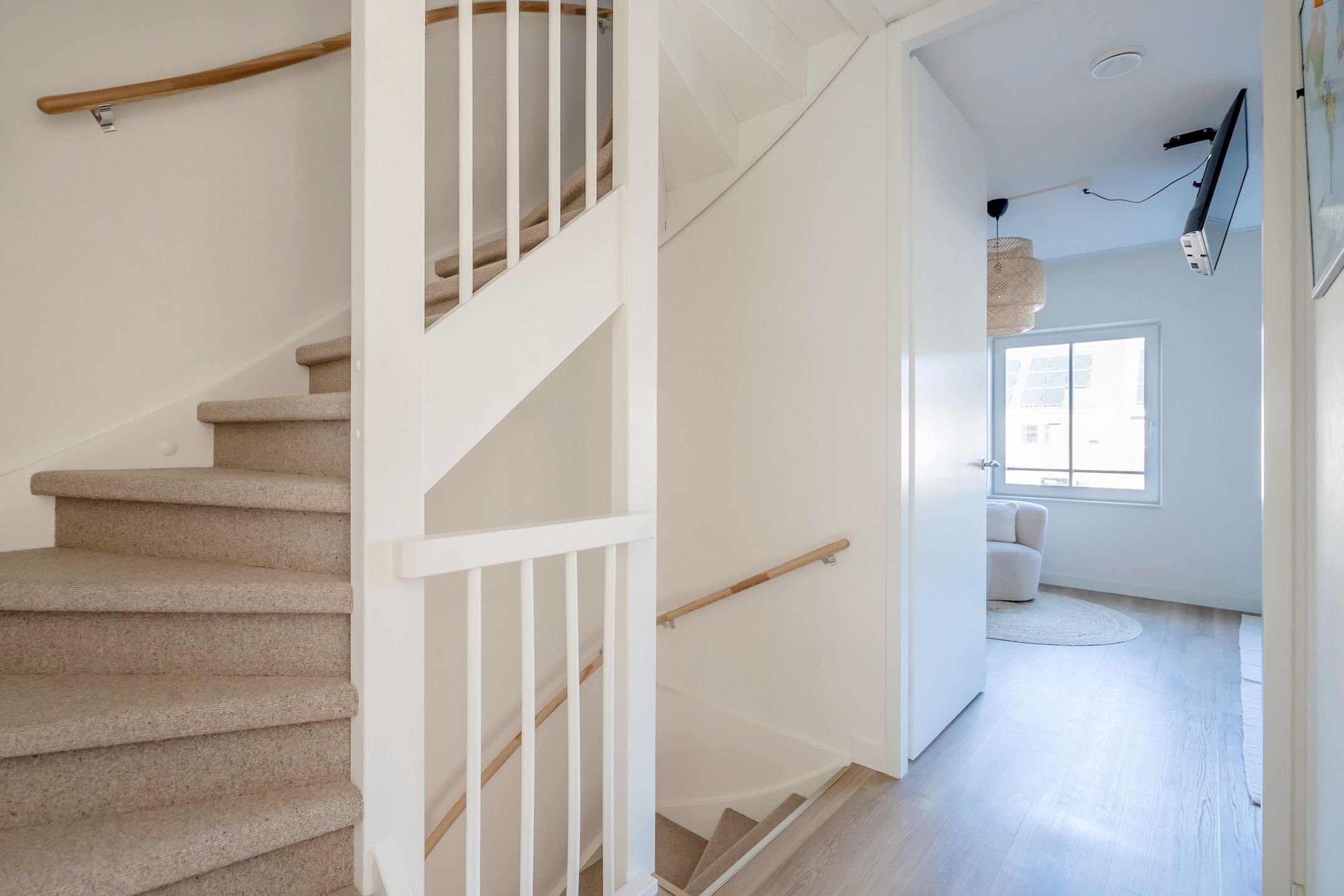 Foto 21 van Dagpauwoogstraat 28