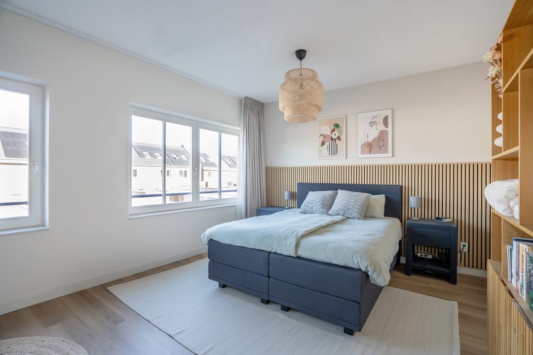 Foto 22 van Dagpauwoogstraat 28