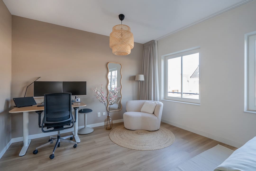 Foto 23 van Dagpauwoogstraat 28