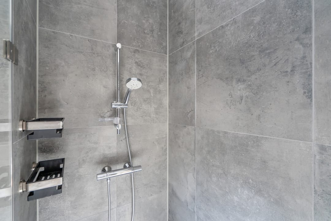 Foto 28 van Dagpauwoogstraat 28