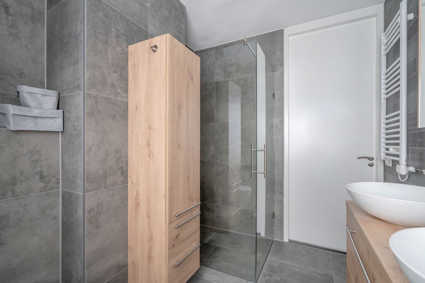 Foto 29 van Dagpauwoogstraat 28