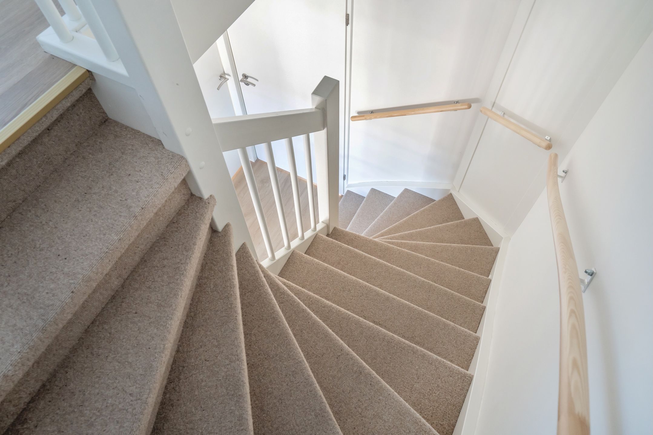 Foto 30 van Dagpauwoogstraat 28