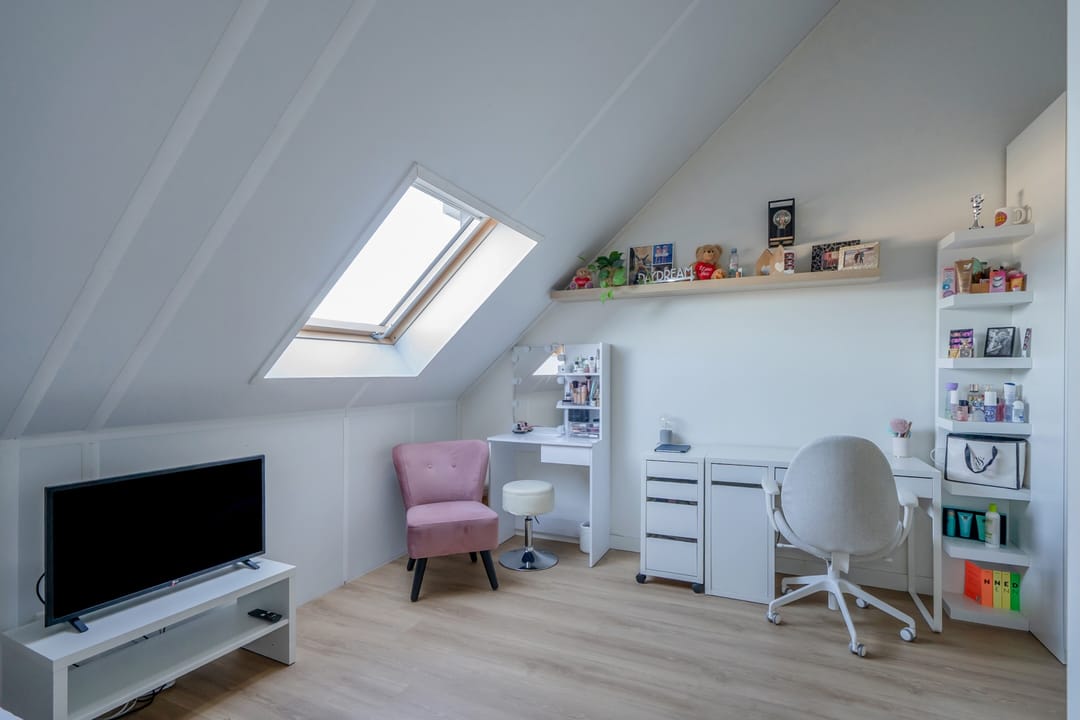 Foto 32 van Dagpauwoogstraat 28