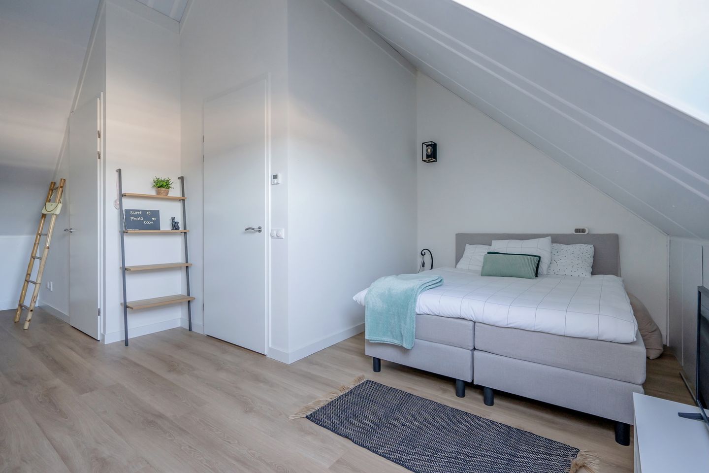 Foto 34 van Dagpauwoogstraat 28