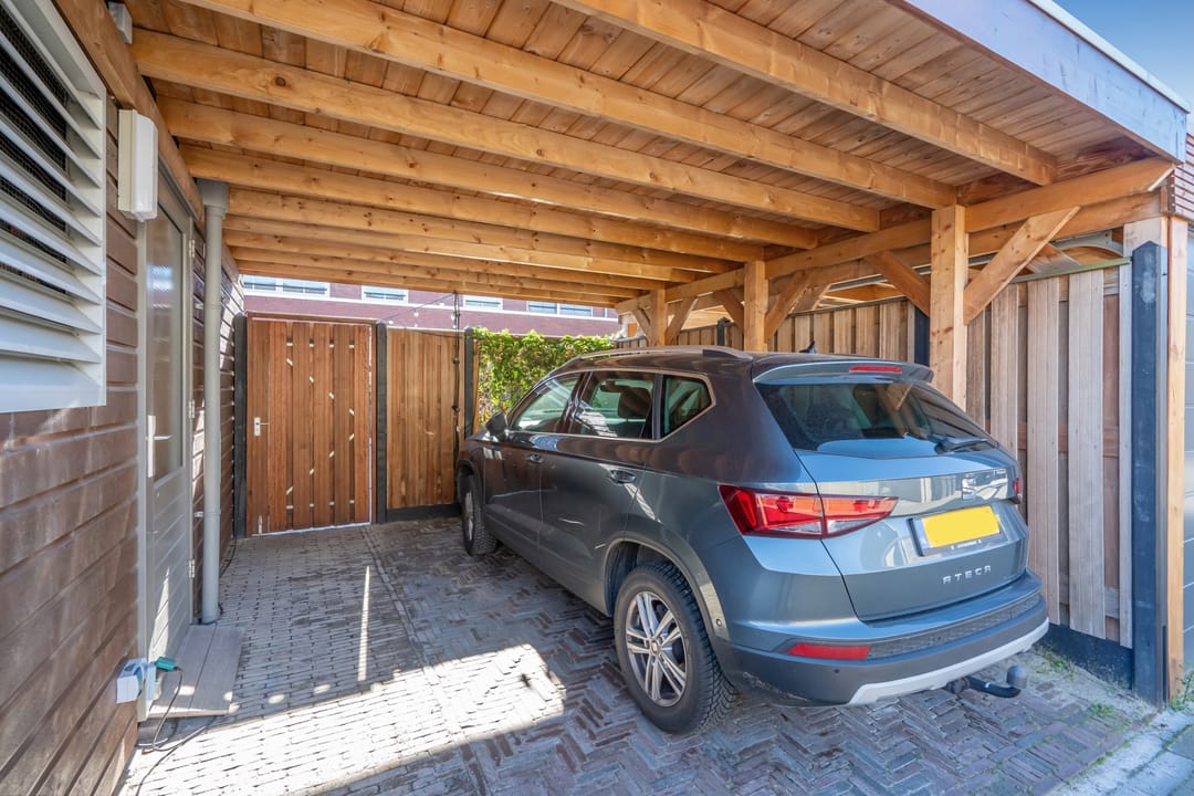 Foto 38 van Dagpauwoogstraat 28