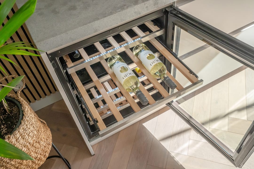 Foto 17 van Dagpauwoogstraat 28