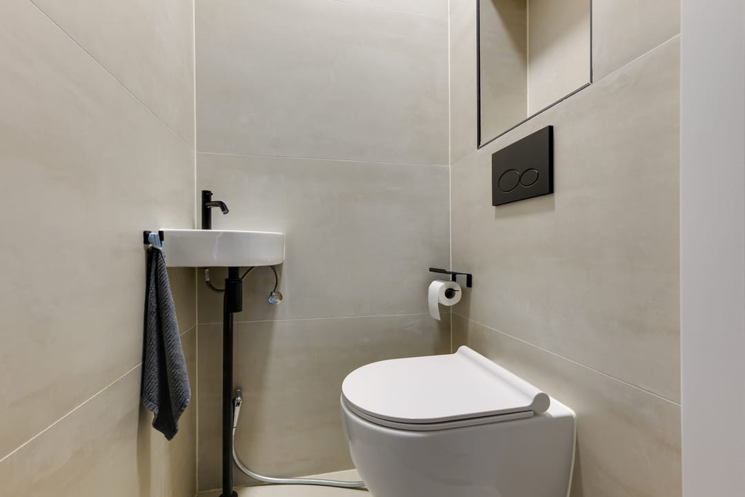 Foto 16 van Laan van Wateringse Veld 1534