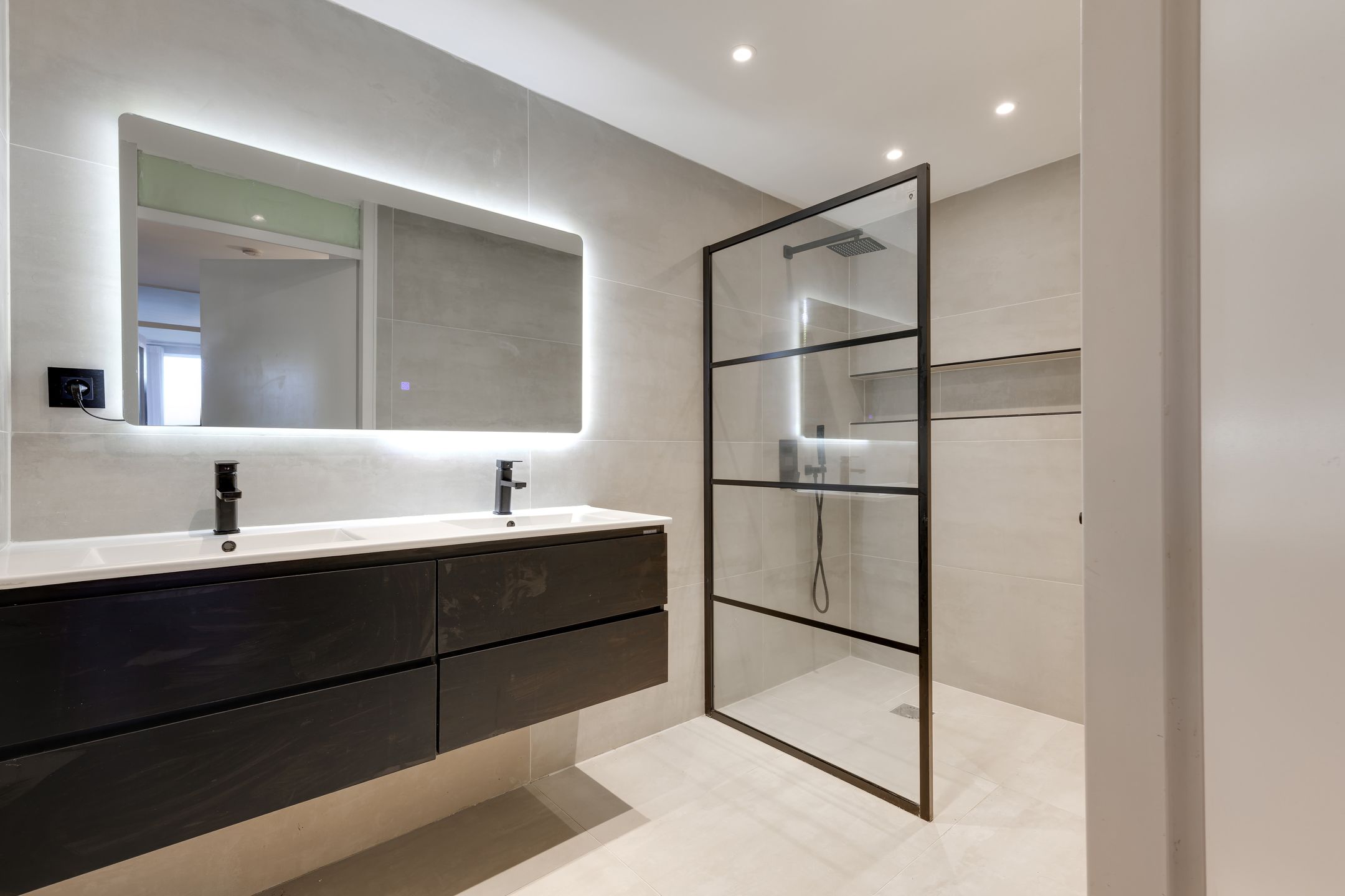 Foto 15 van Laan van Wateringse Veld 1534