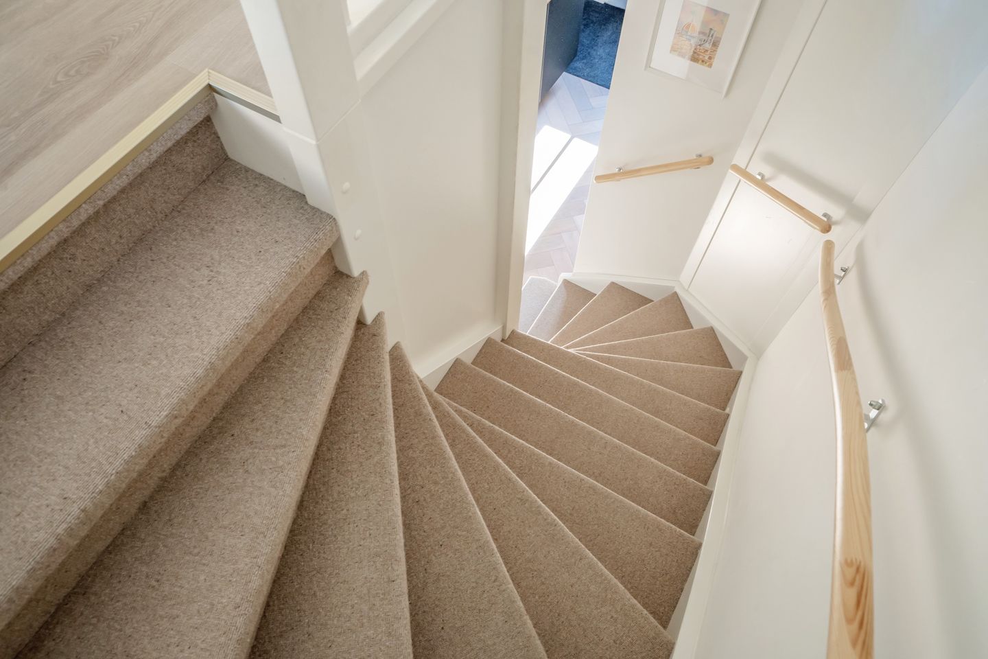 Foto 20 van Dagpauwoogstraat 28