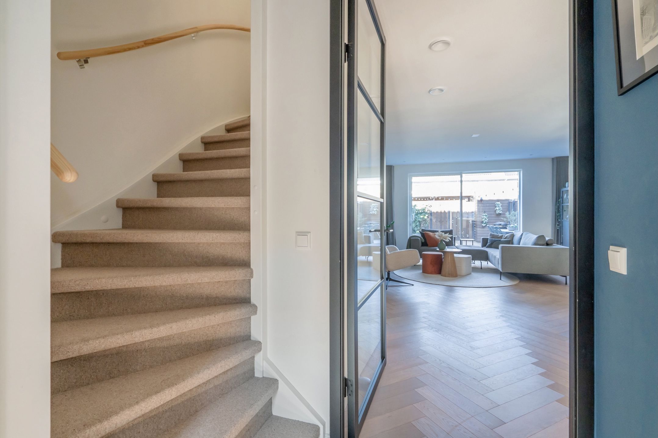 Foto 6 van Dagpauwoogstraat 28