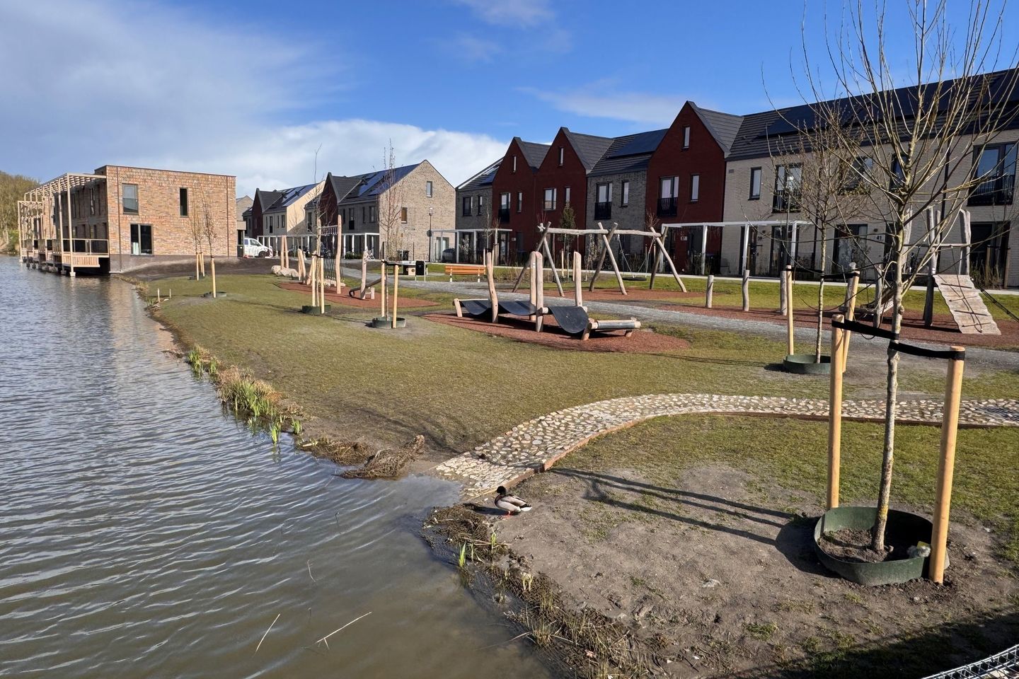 Foto 40 van Dagpauwoogstraat 28