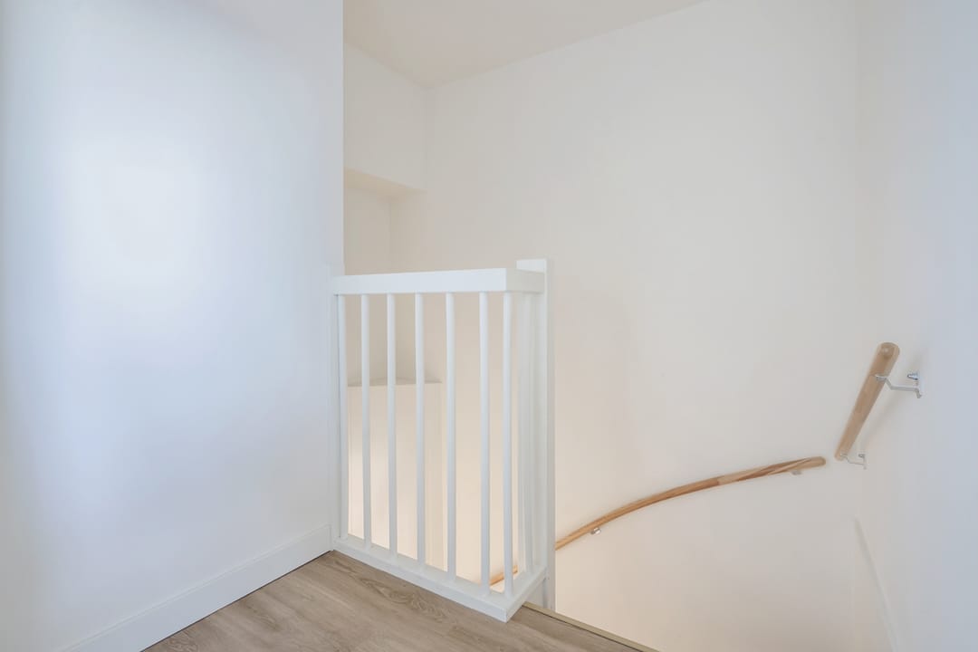 Foto 31 van Dagpauwoogstraat 28