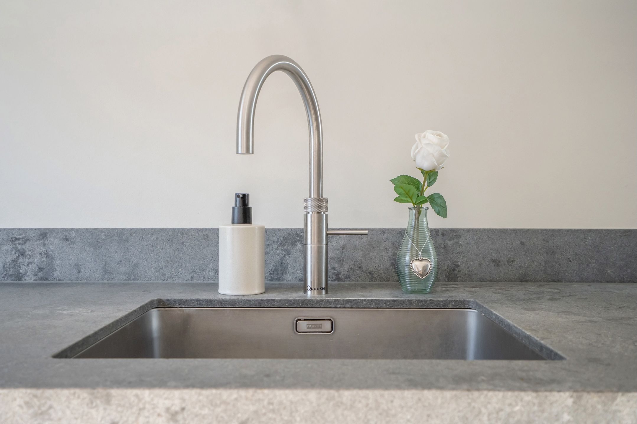 Foto 15 van Dagpauwoogstraat 28