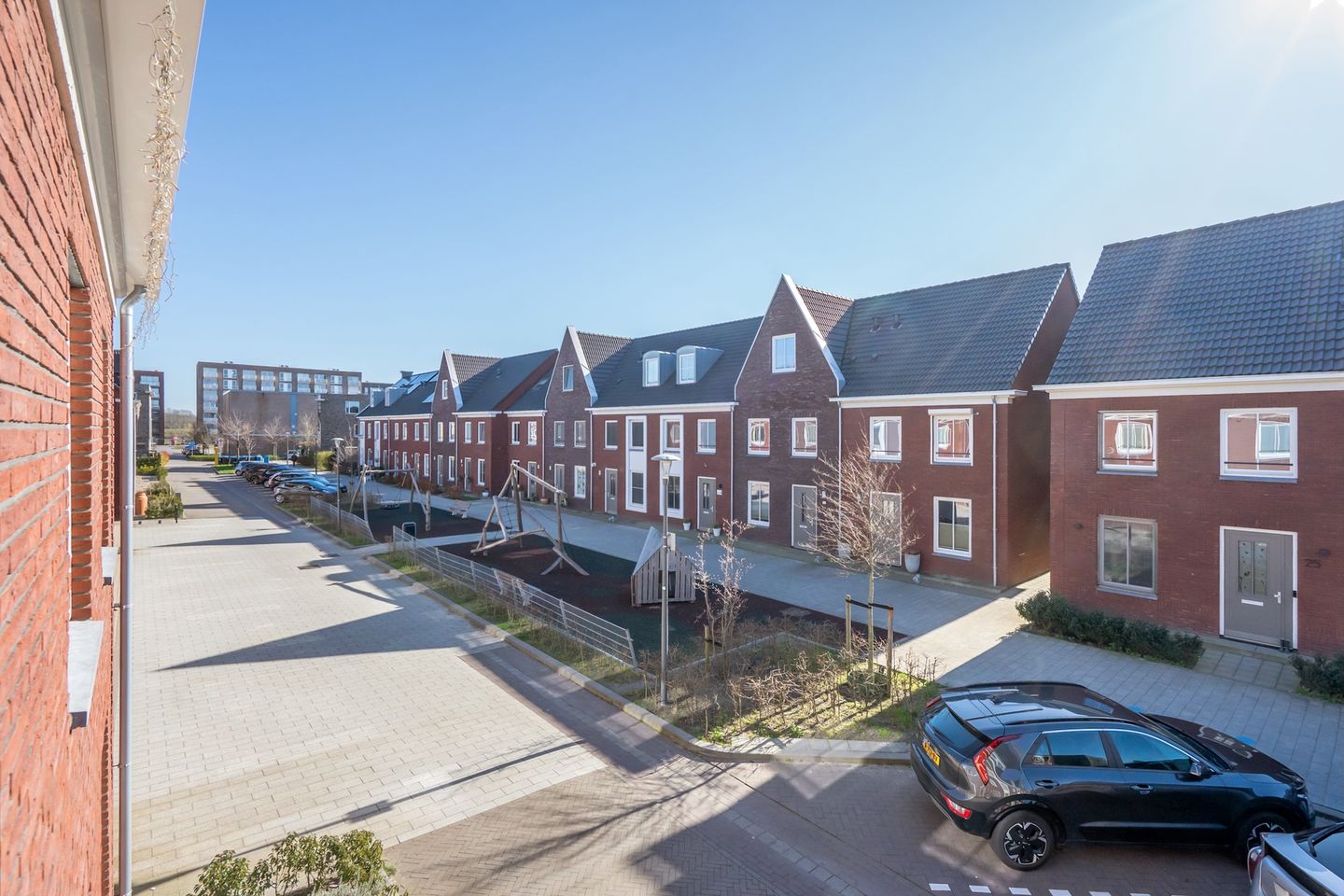 Foto 35 van Dagpauwoogstraat 28