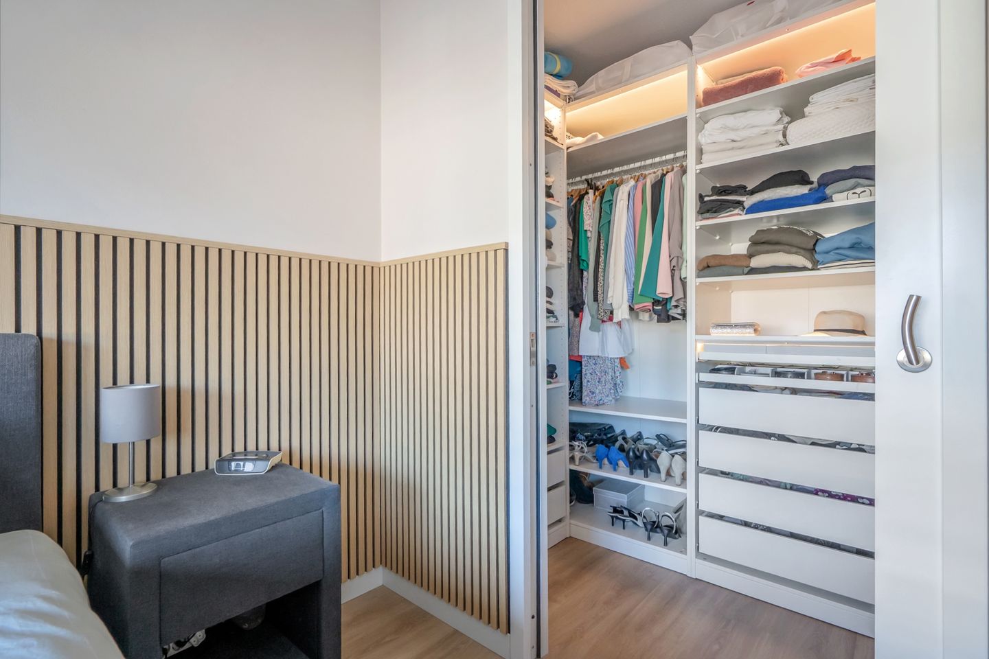 Foto 25 van Dagpauwoogstraat 28