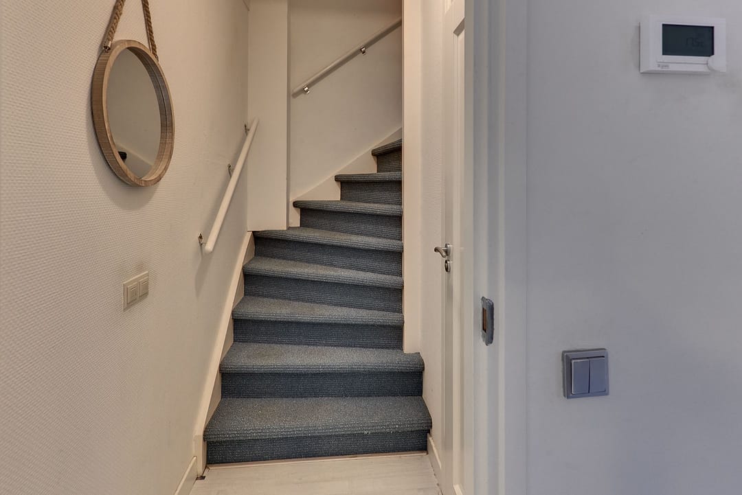 Photo 22 of Hondsdrafmeen 48