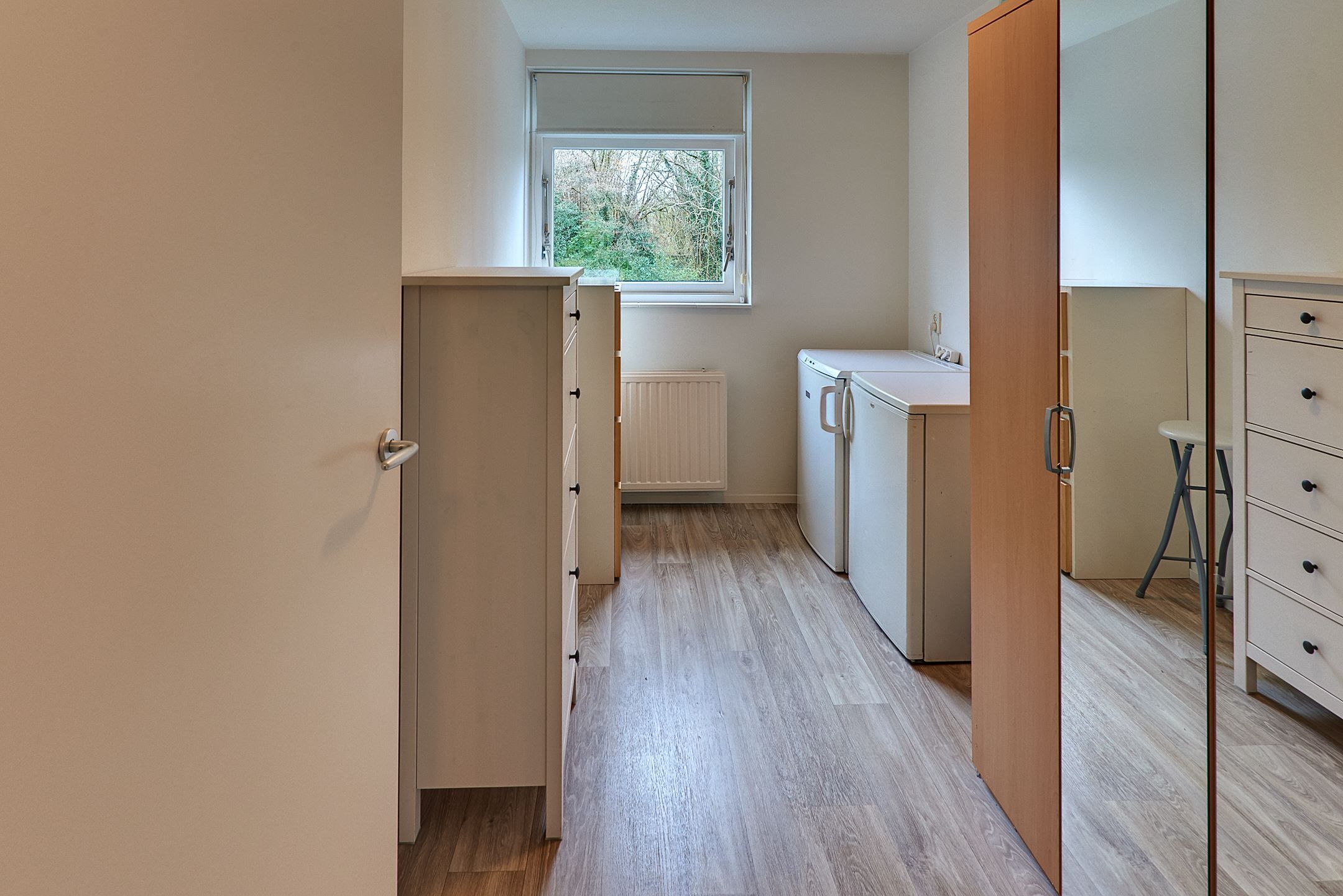 Photo 27 of Hondsdrafmeen 48